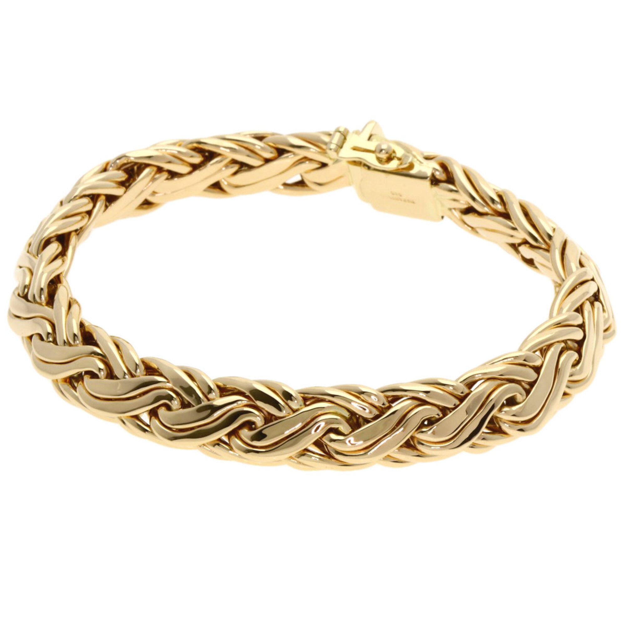 Tiffany Vintage Bracelet RN0001153
