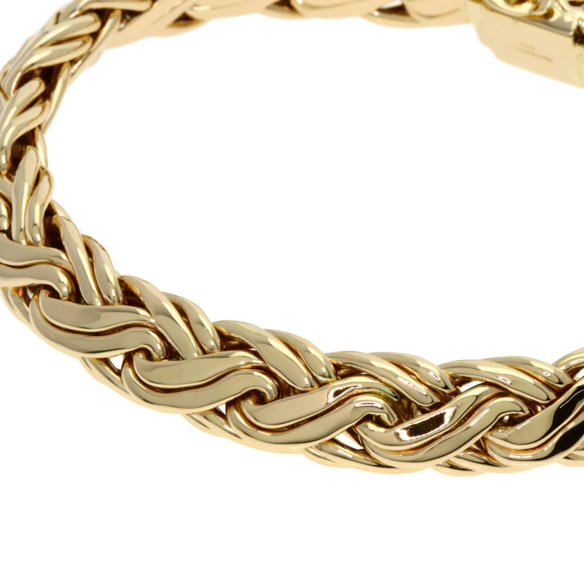 Tiffany Vintage Bracelet RN0001153
