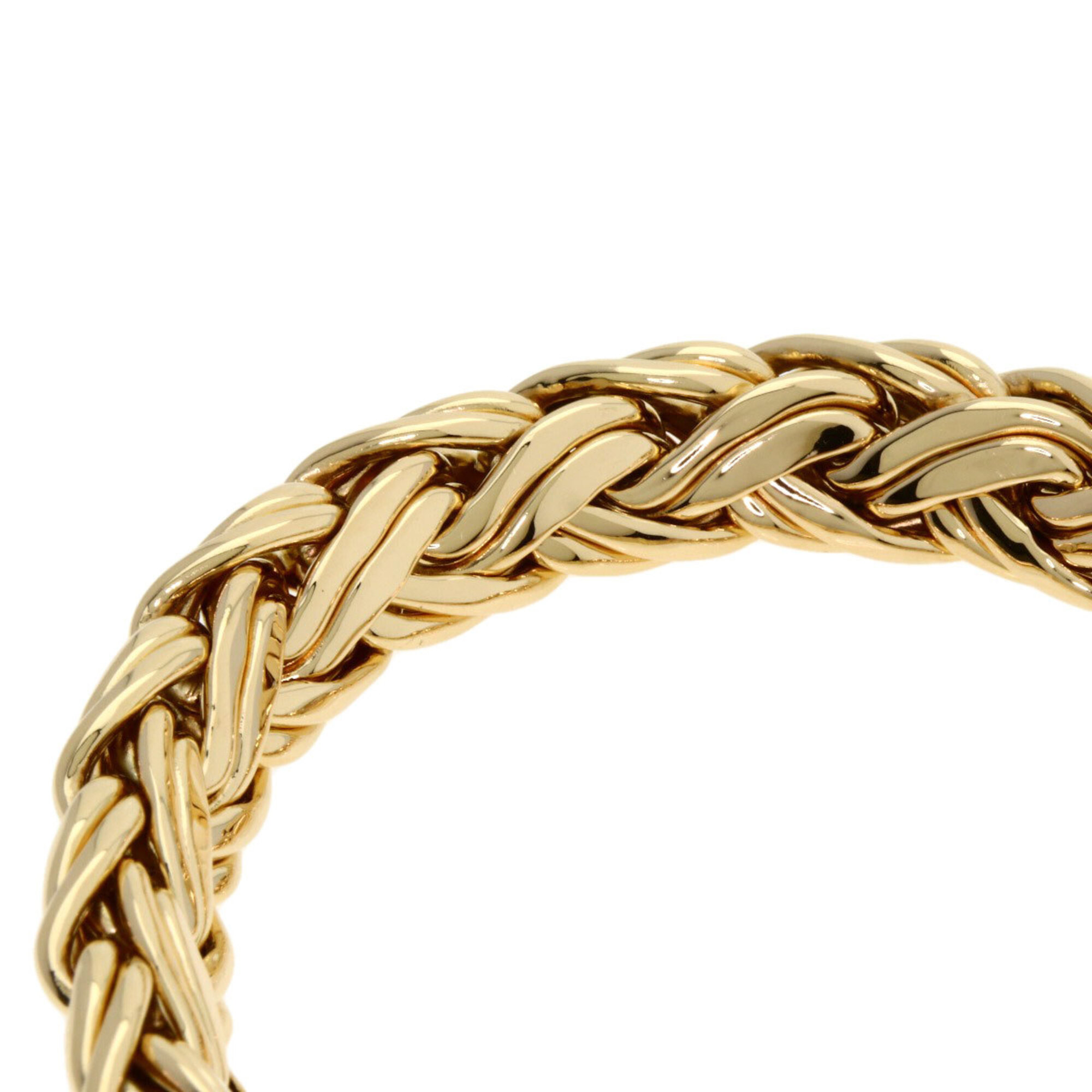 Tiffany Vintage Bracelet RN0001153
