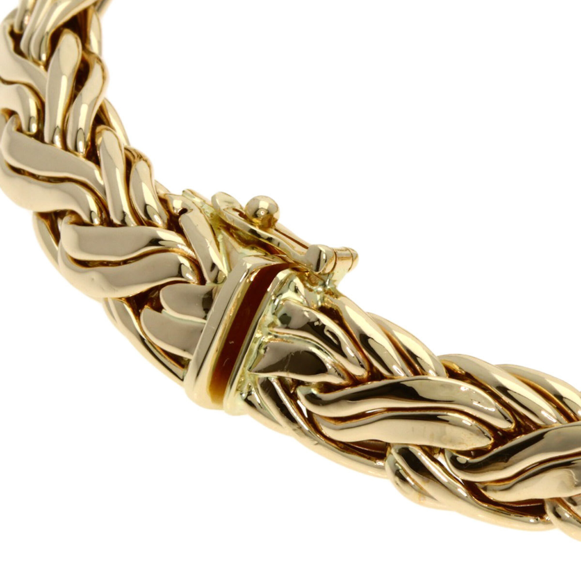 Tiffany Vintage Bracelet RN0001153
