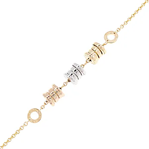 Bvlgari B.zero1 Element Bracelet RN0001157 Bvlgari B.zero1 Element Bracelet RN0001157