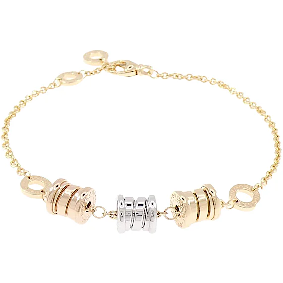 Bvlgari B.zero1 Element Bracelet RN0001157 Bvlgari B.zero1 Element Bracelet RN0001157