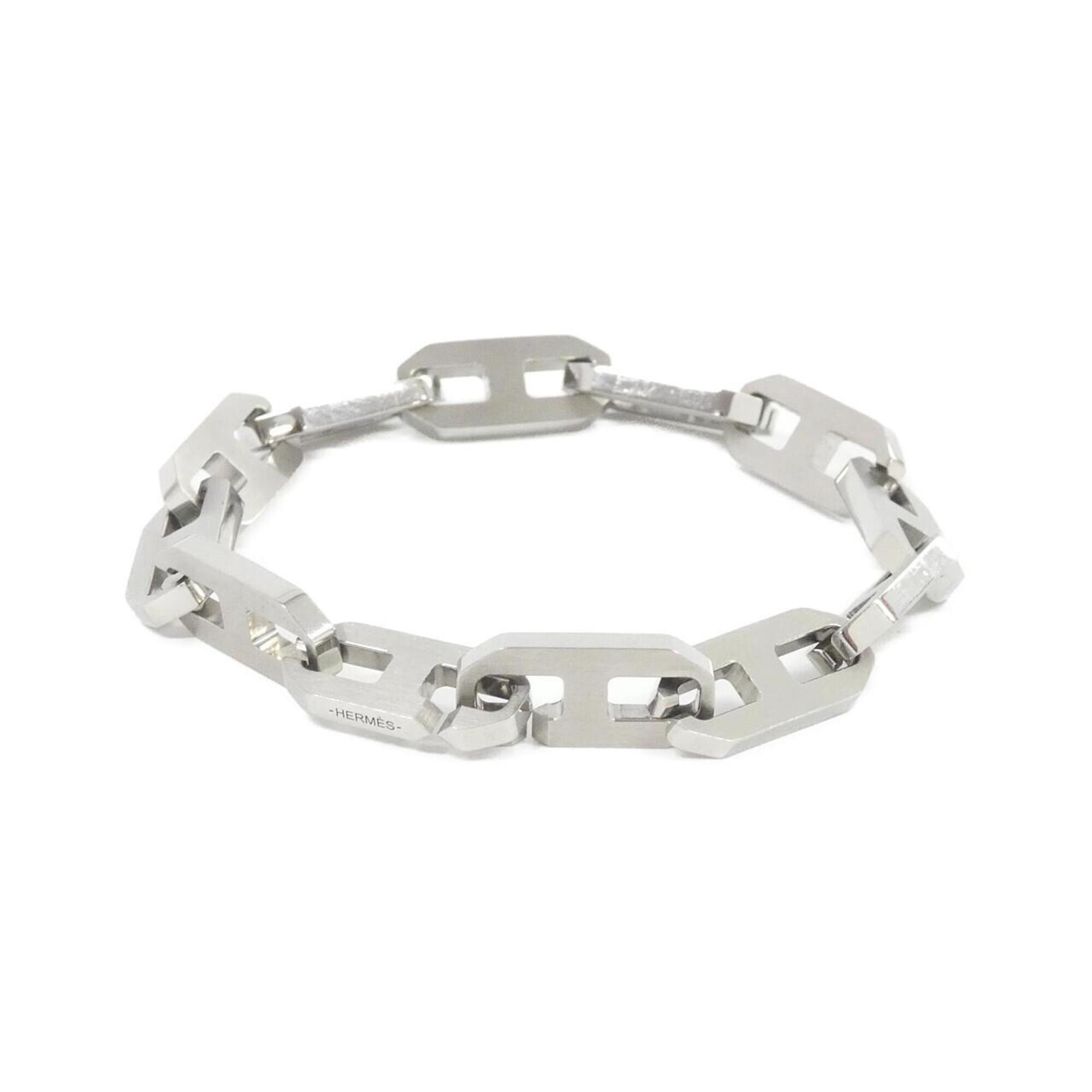 Hermès Maillon H 077297FJ RN0001160