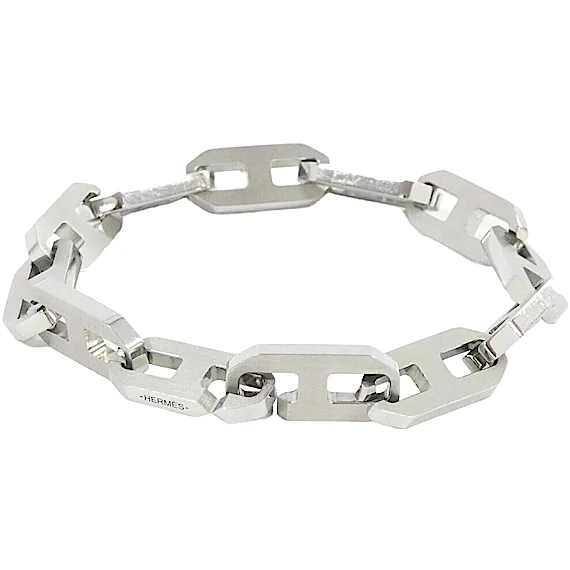 Hermès Maillon H 077297FJ RN0001160 Hermès Maillon H 077297FJ RN0001160