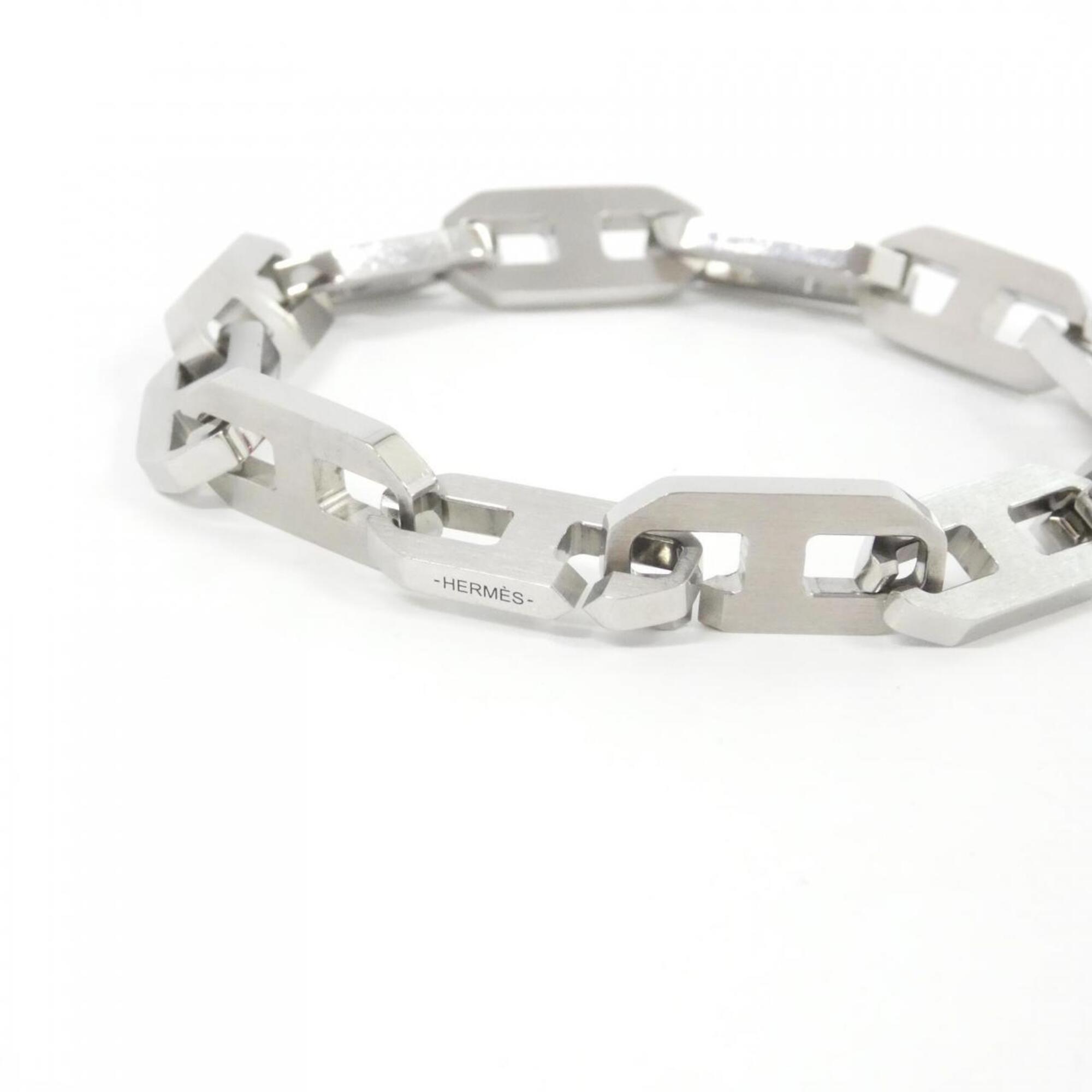 Hermès Maillon H 077297FJ RN0001160