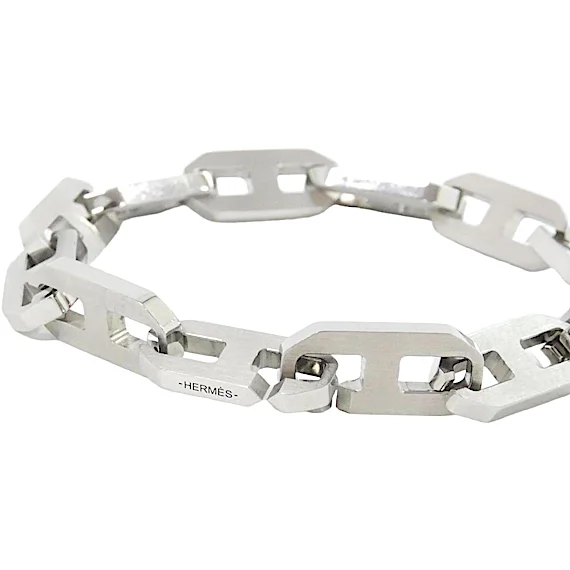 Hermès Maillon H 077297FJ RN0001160 Hermès Maillon H 077297FJ RN0001160