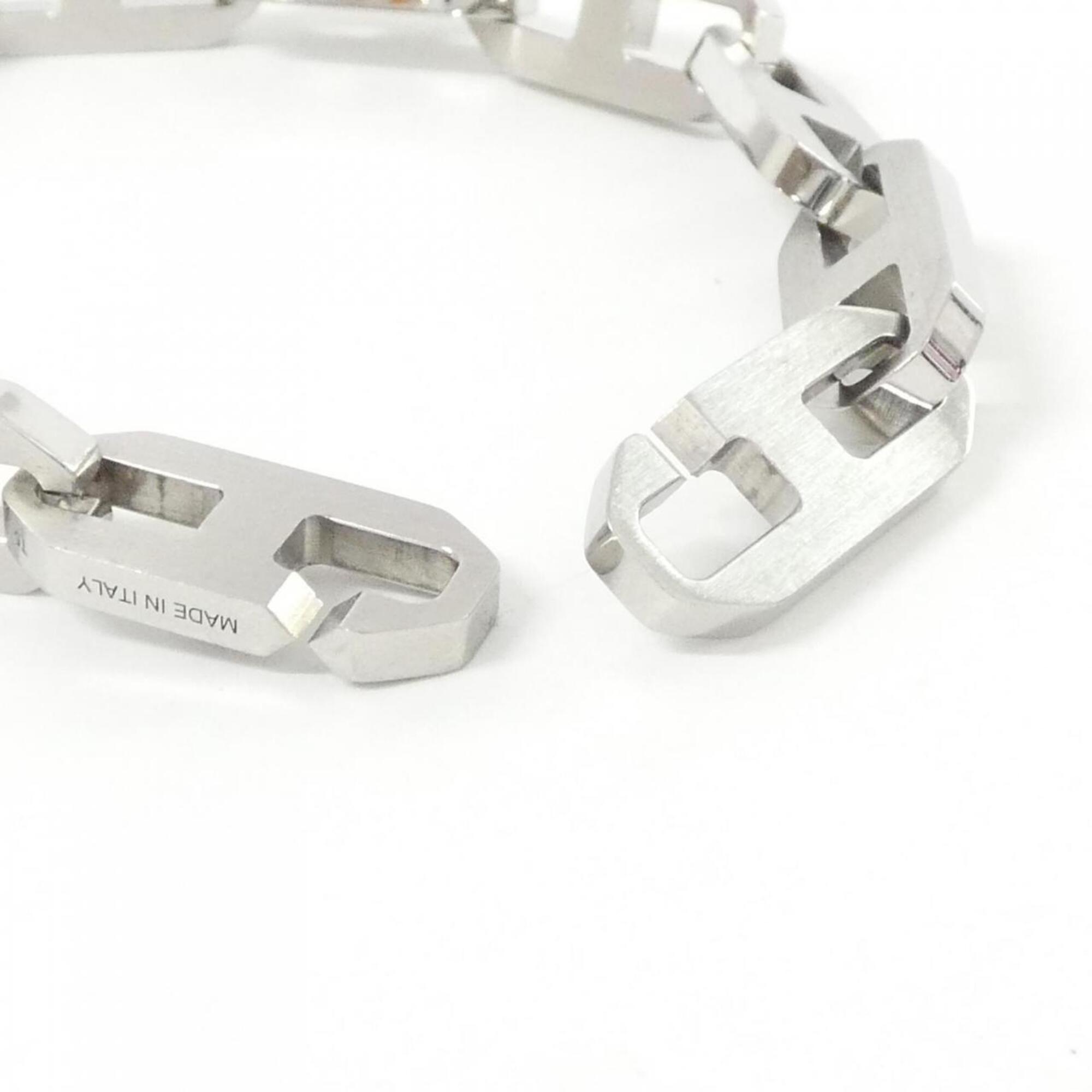Hermès Maillon H 077297FJ RN0001160
