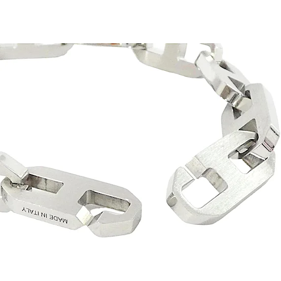 Hermès Maillon H 077297FJ RN0001160 Hermès Maillon H 077297FJ RN0001160