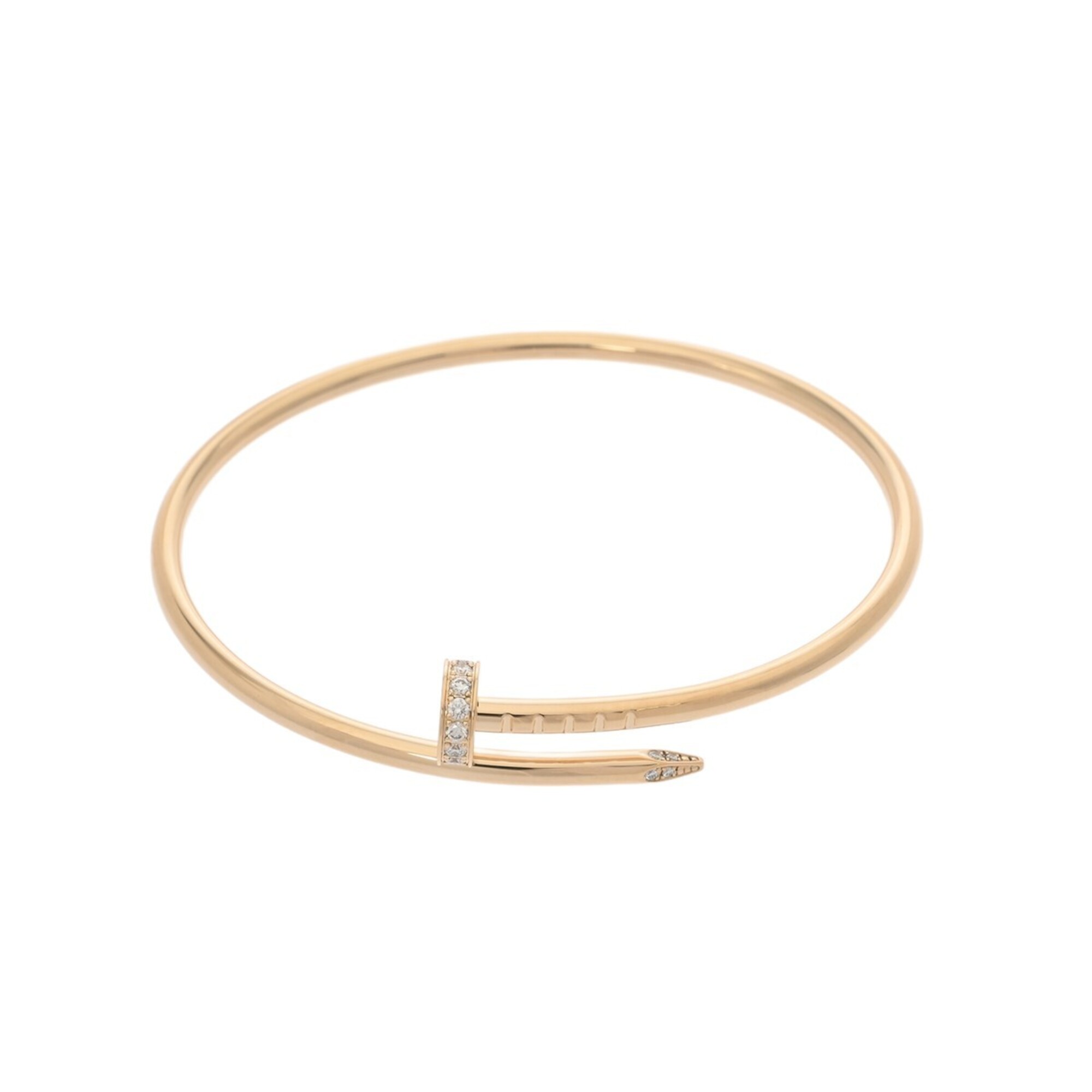 Cartier Juste un Clou Bracelet RN0001171