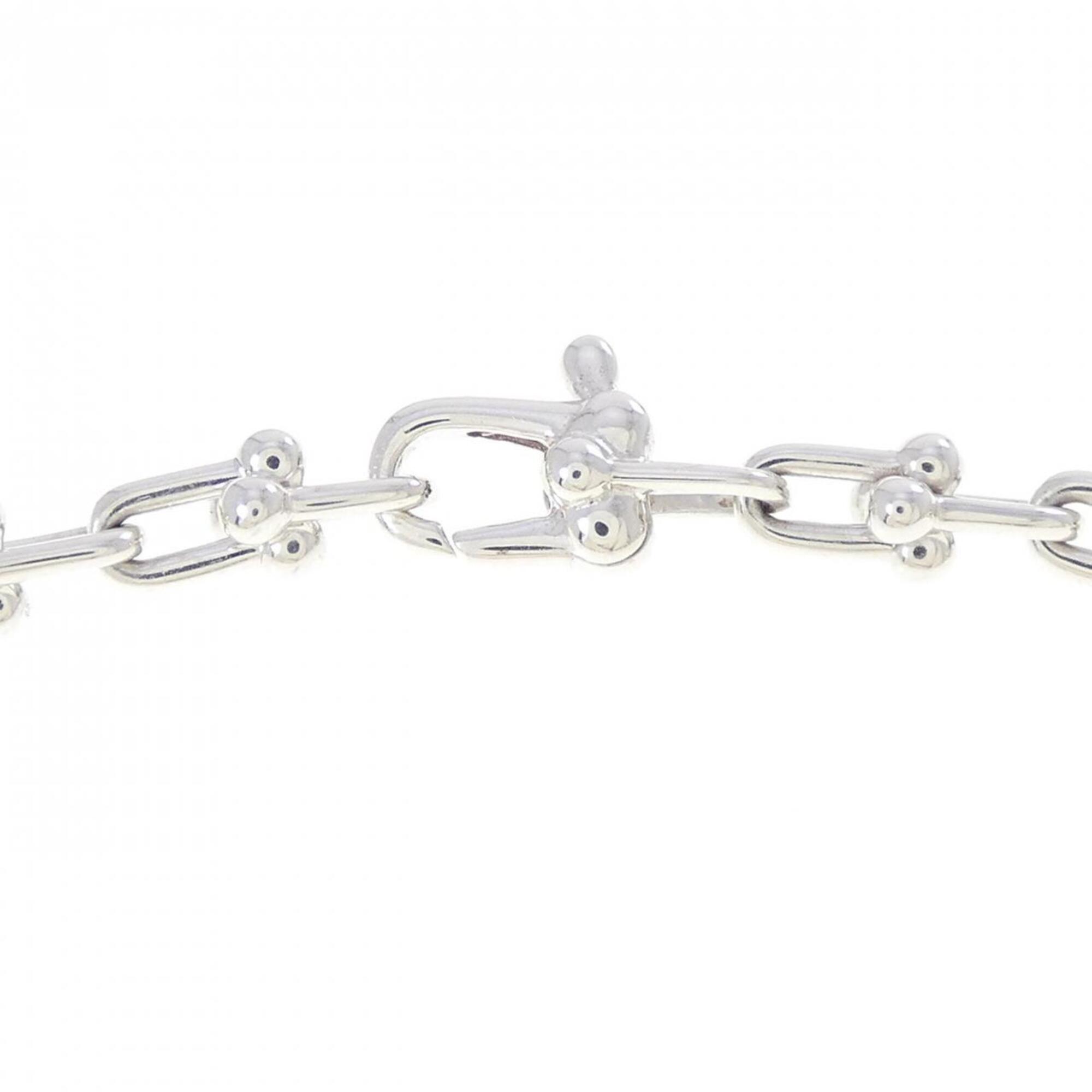 Tiffany Tiffany HardWear Micro Link Bracelet RN0001175