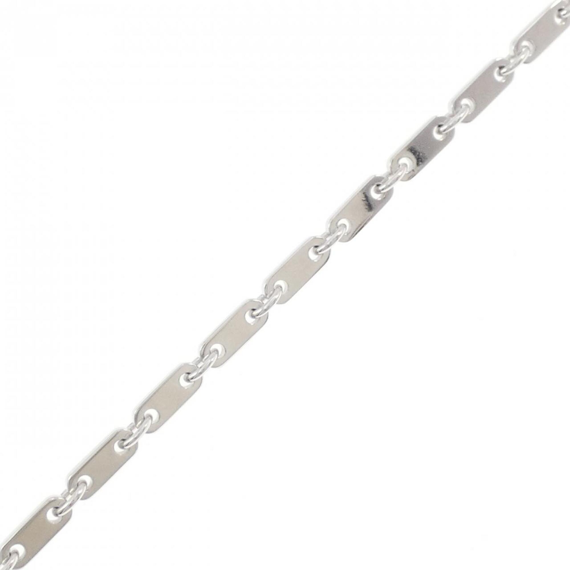 Cartier Cartier Figaro Bracelet RN0001176
