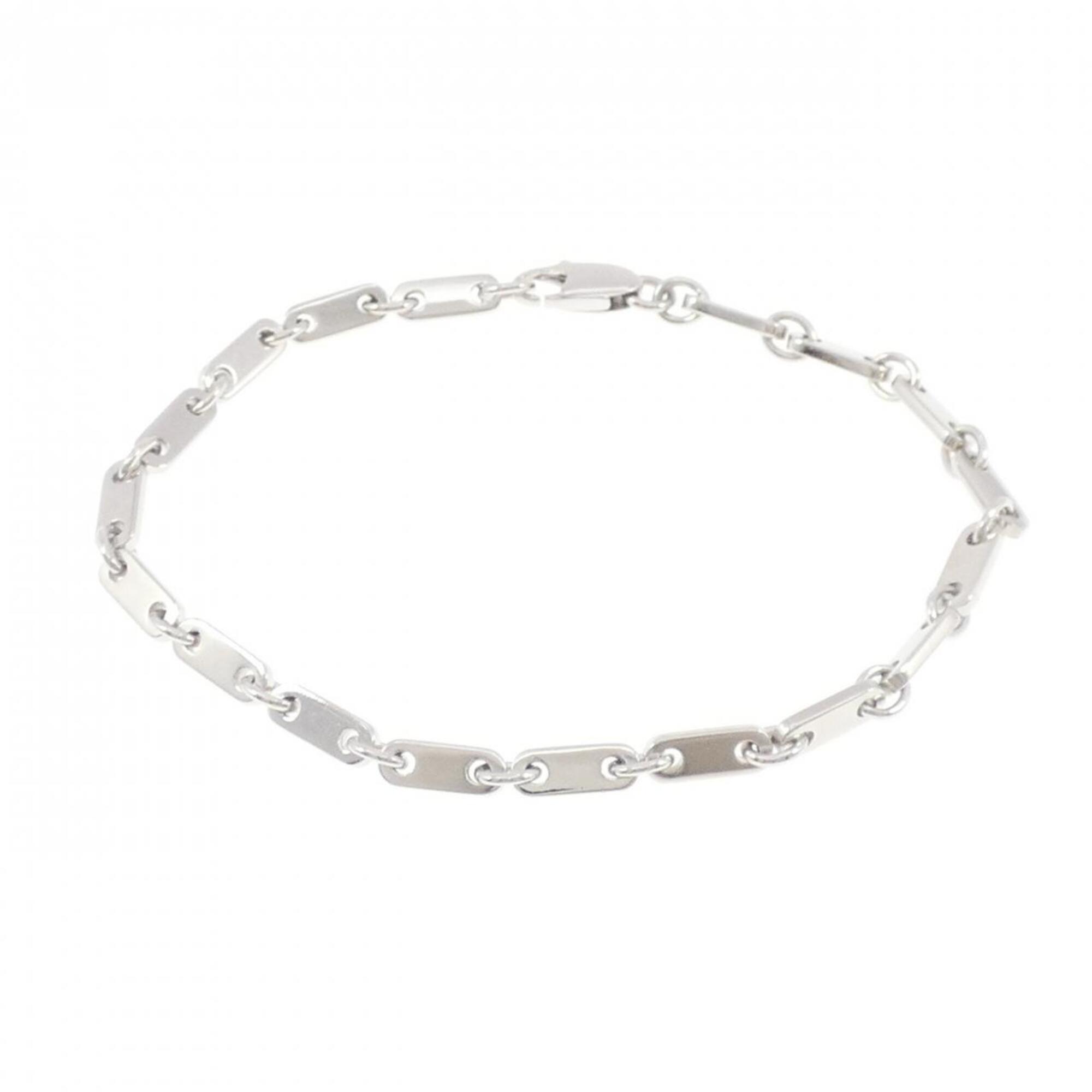 Cartier Cartier Figaro Bracelet RN0001176