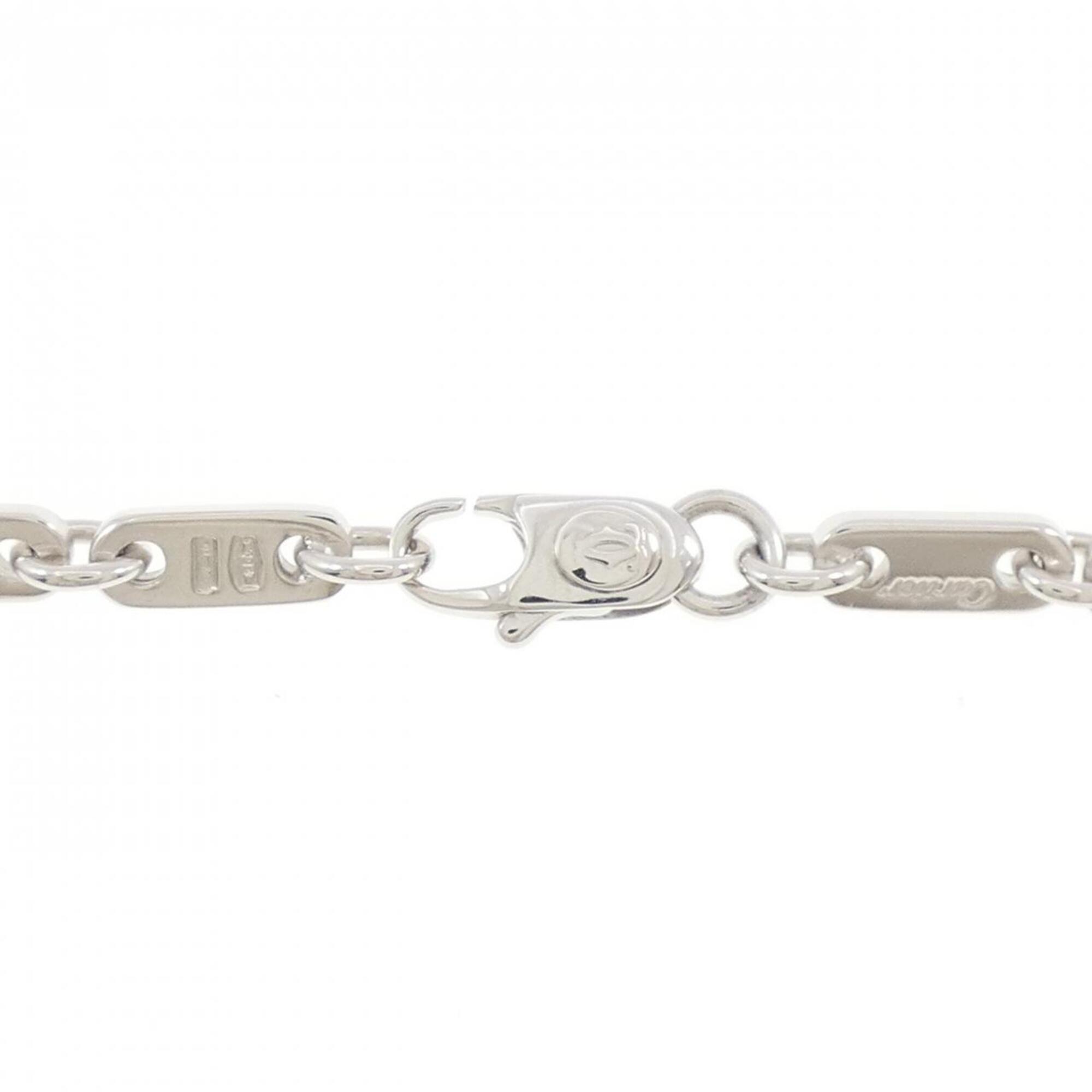 Cartier Cartier Figaro Bracelet RN0001176