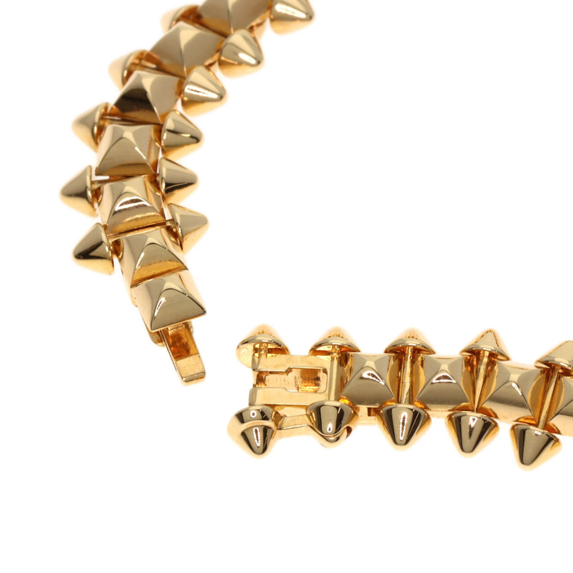 Cartier Crush de Flexible Medium Model #21 Bracelet RN0001177