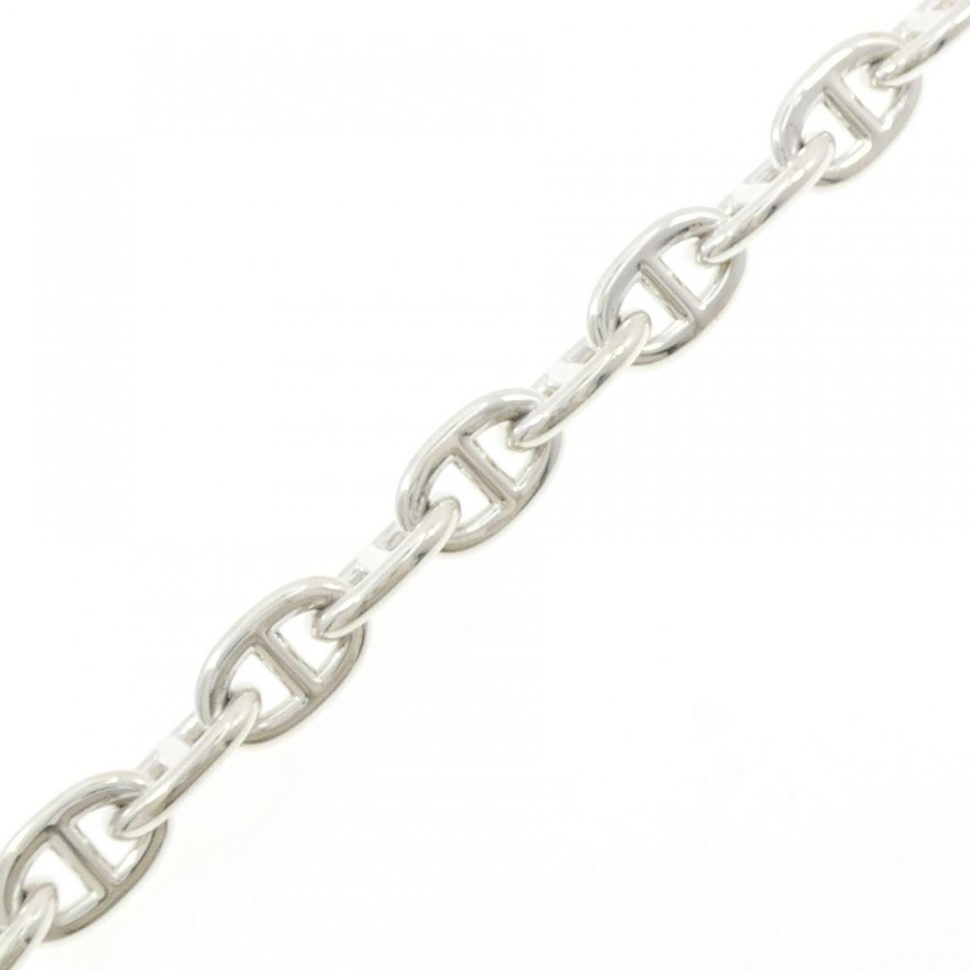 Hermès Chaine d'Ancre MM Bracelet RN0001180