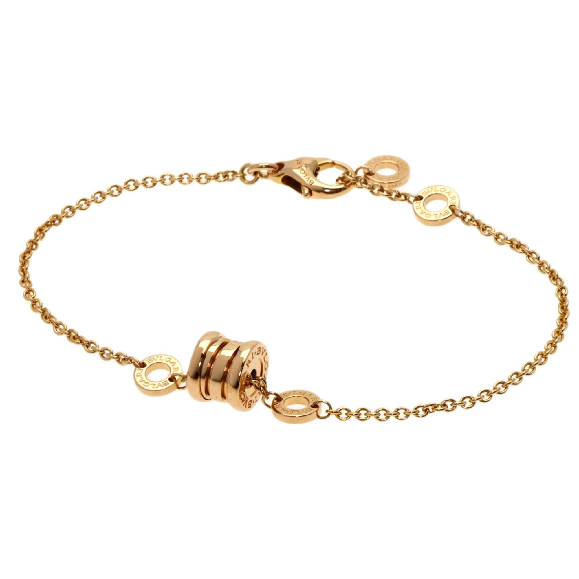 Bvlgari B-zero1 Bracelet RN0001181