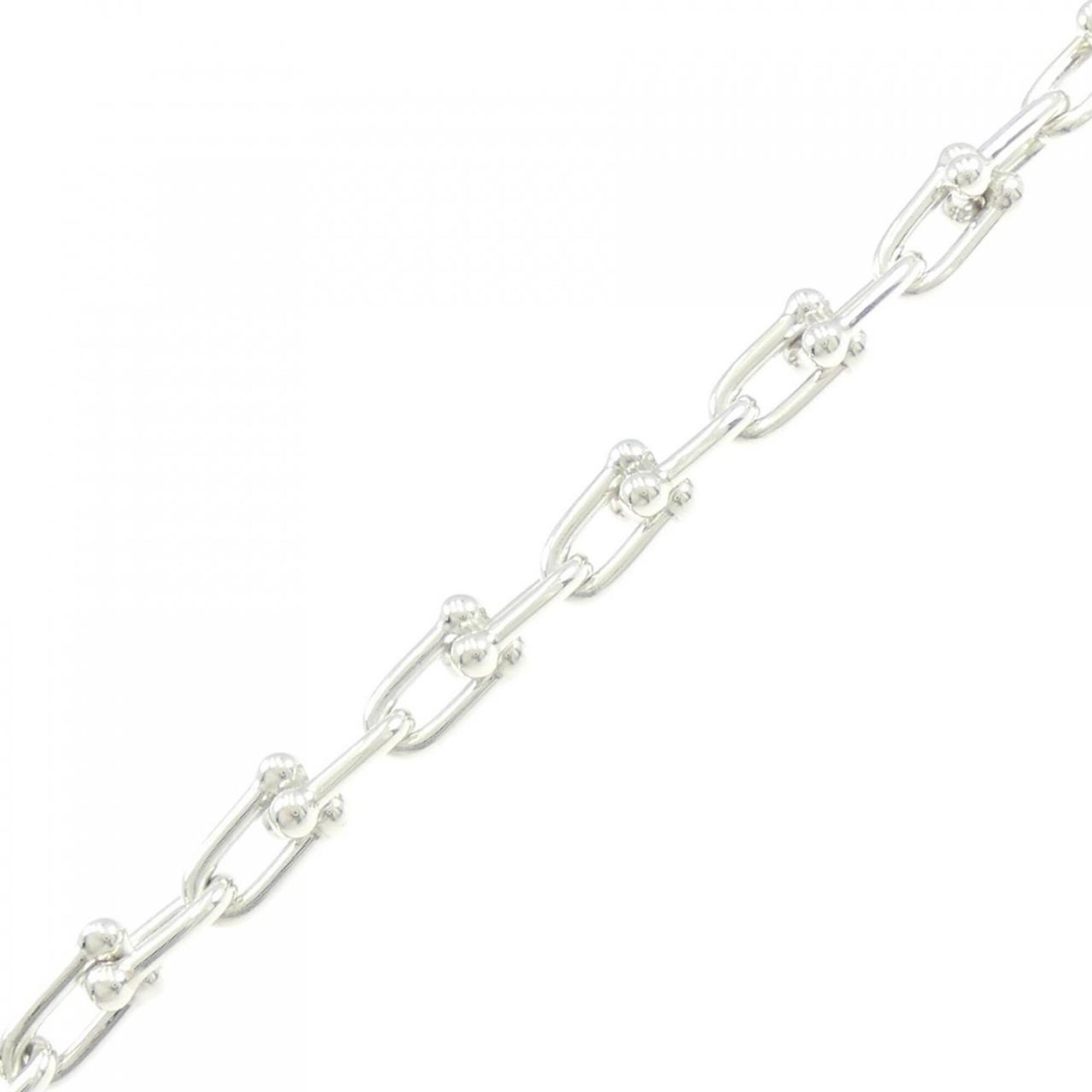 Tiffany Tiffany HardWear Small Link Bracelet RN0001184