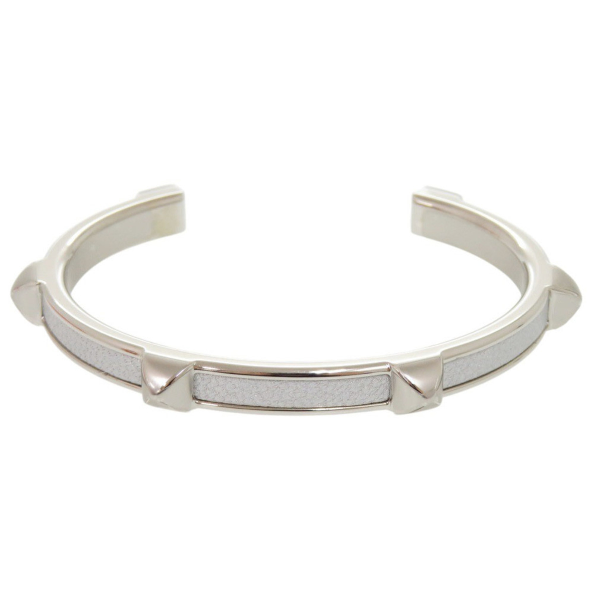 Hermès Athena H500373 RN0001185
