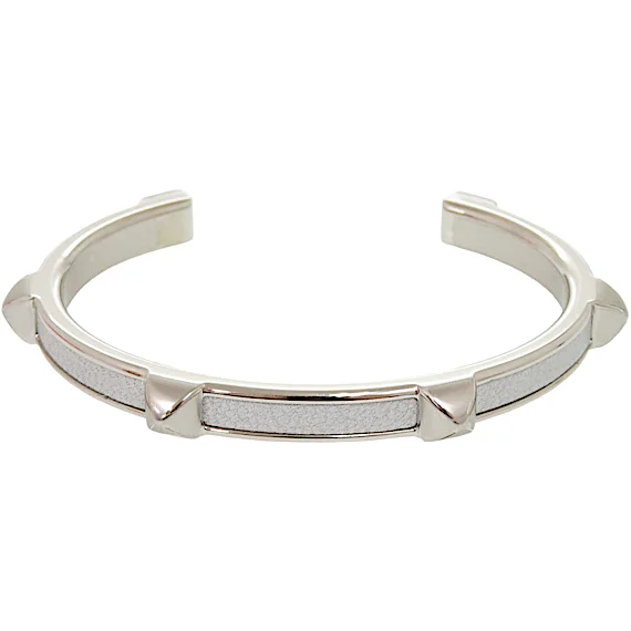 Hermès Athena H500373 RN0001185 Hermès Athena H500373 RN0001185