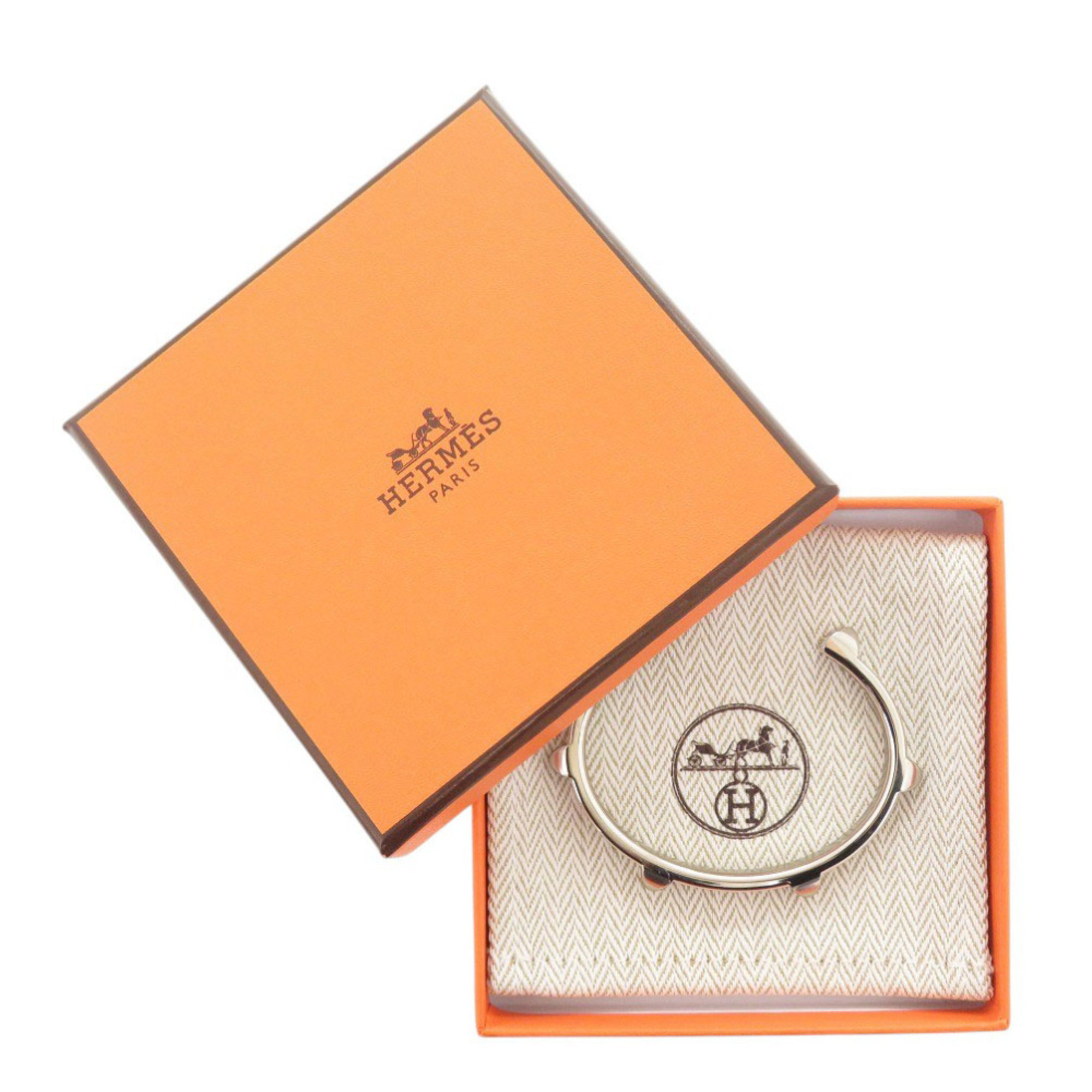 Hermès Athena H500373 RN0001185