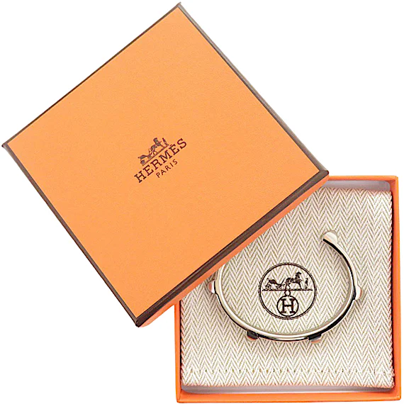 Hermès Athena H500373 RN0001185 Hermès Athena H500373 RN0001185