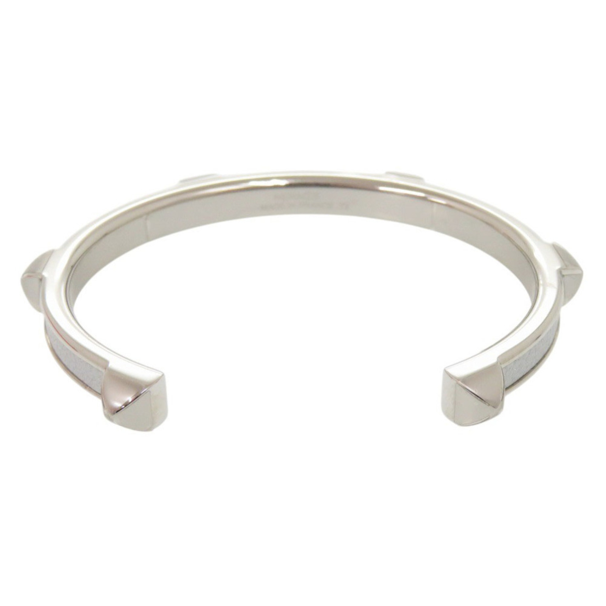 Hermès Athena H500373 RN0001185