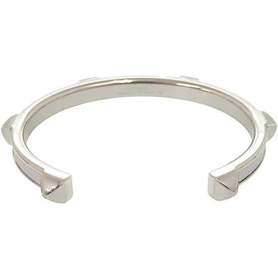 Hermès Athena H500373 RN0001185 Hermès Athena H500373 RN0001185