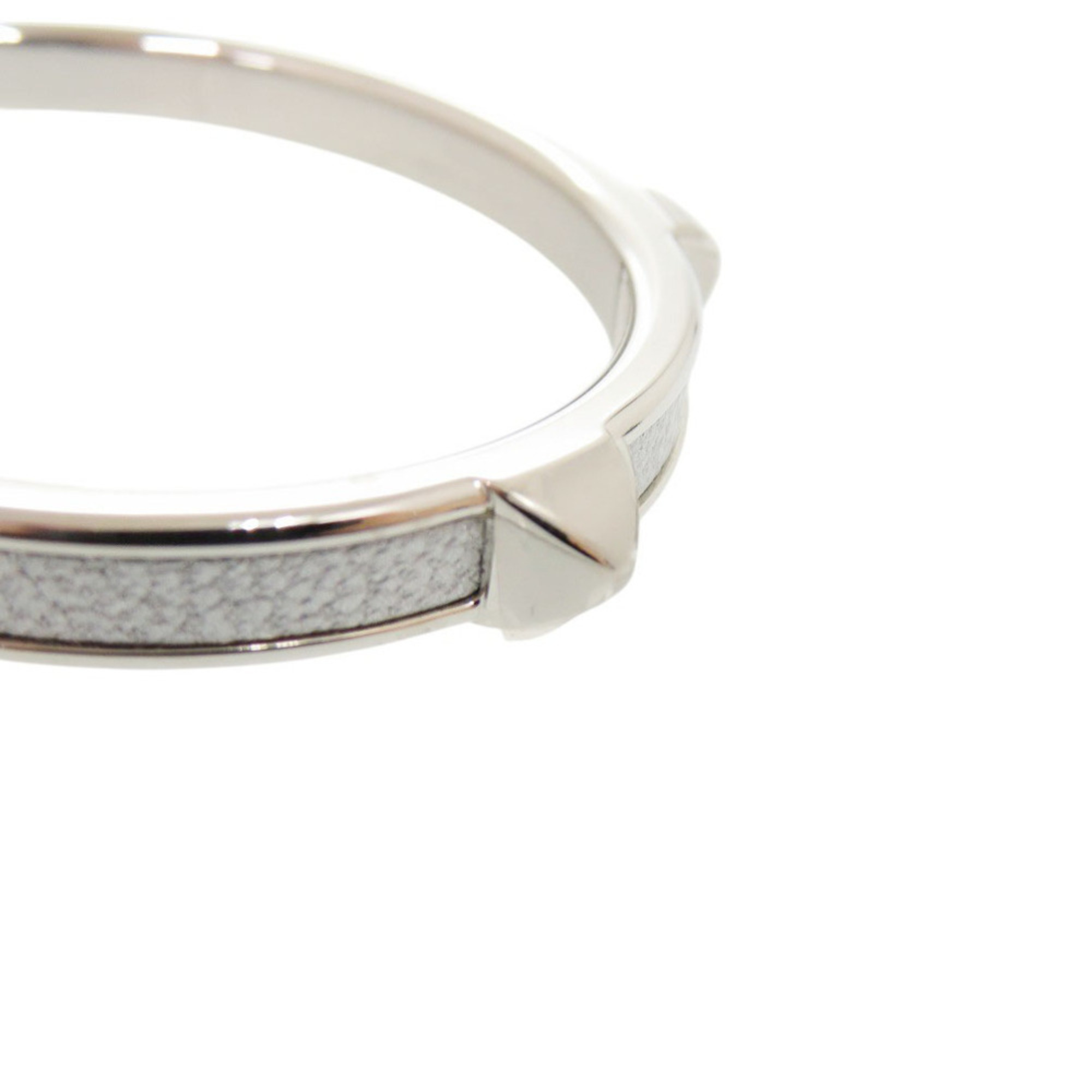 Hermès Athena H500373 RN0001185