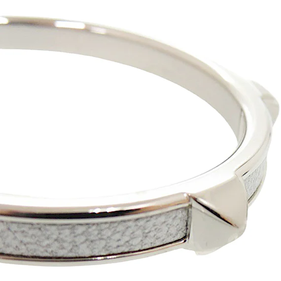Hermès Athena H500373 RN0001185 Hermès Athena H500373 RN0001185