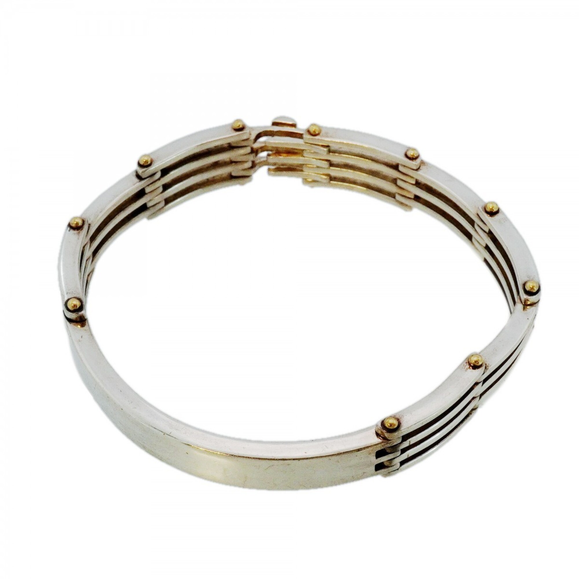 Tiffany Gate Bracelet RN0001187