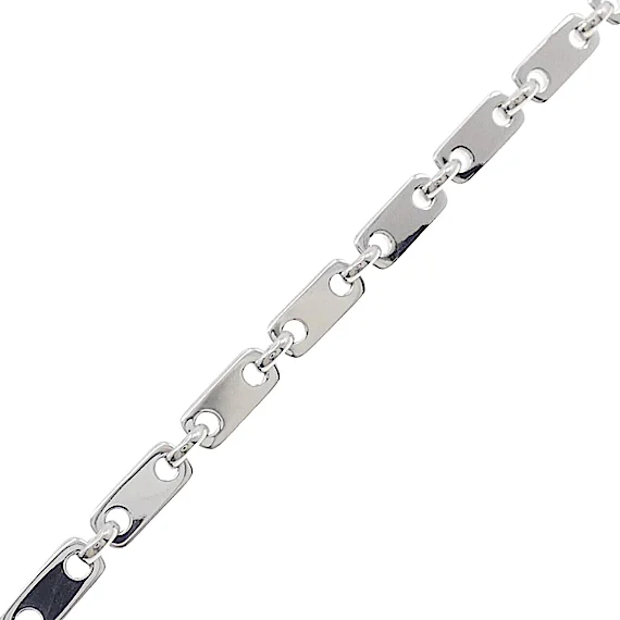 Cartier Fidelity Bracelet RN0001190 Cartier Fidelity Bracelet RN0001190