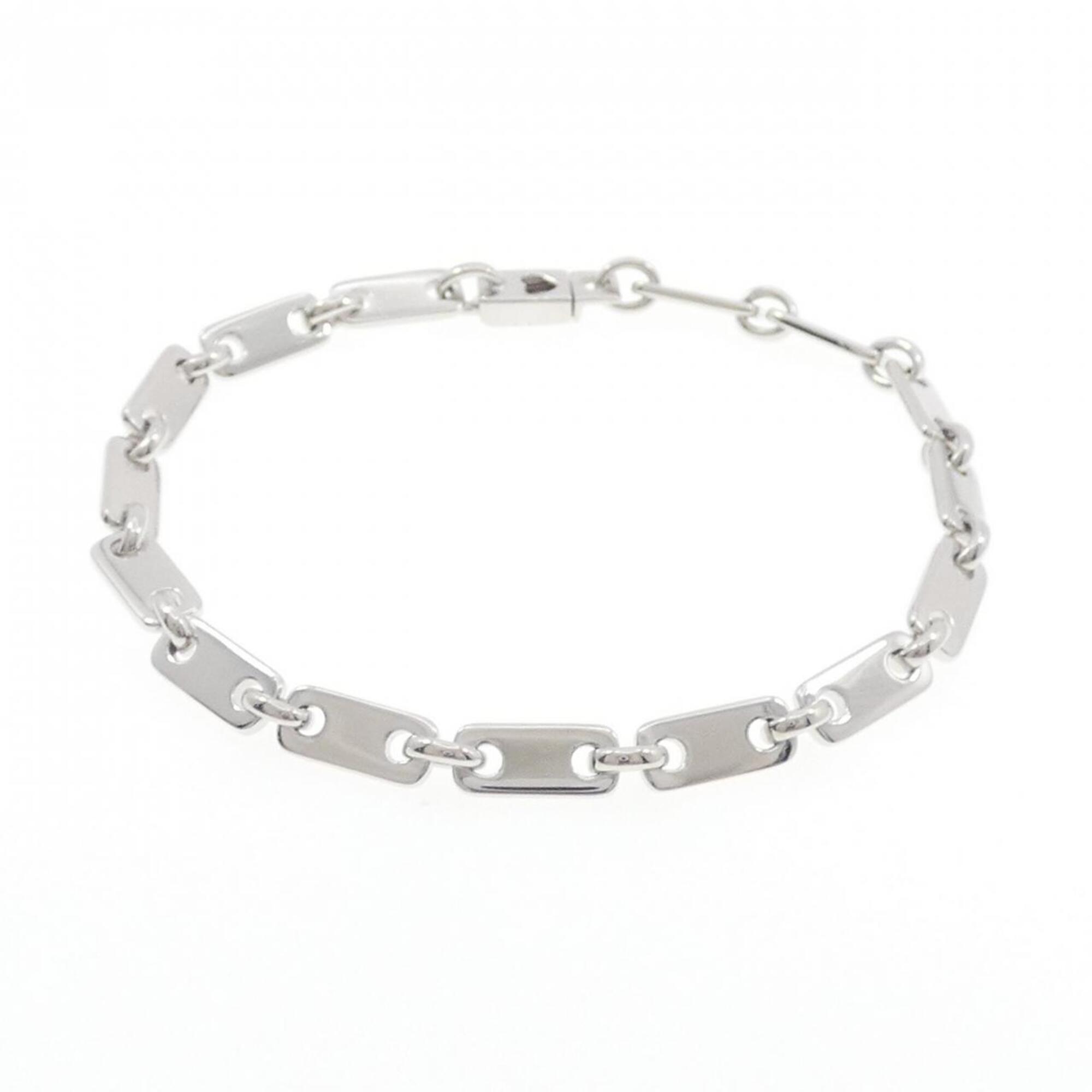 Cartier Fidelity Bracelet RN0001190