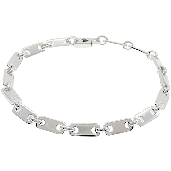 Cartier Fidelity Bracelet RN0001190 Cartier Fidelity Bracelet RN0001190