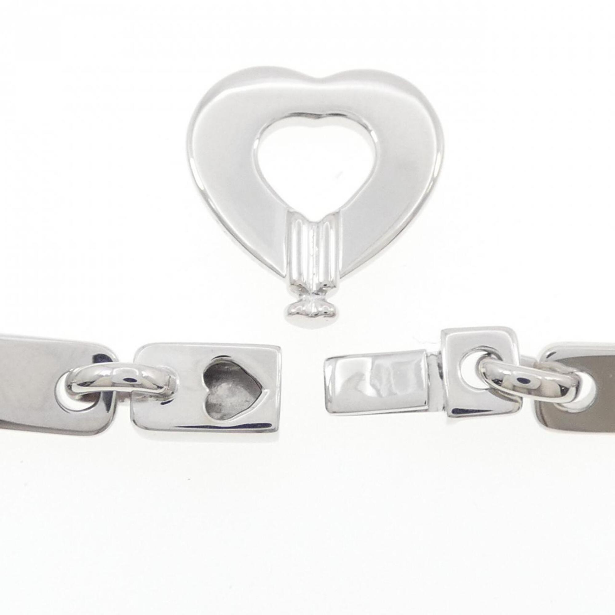 Cartier Fidelity Bracelet RN0001190