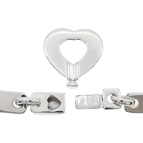 Cartier Fidelity Bracelet RN0001190 Cartier Fidelity Bracelet RN0001190