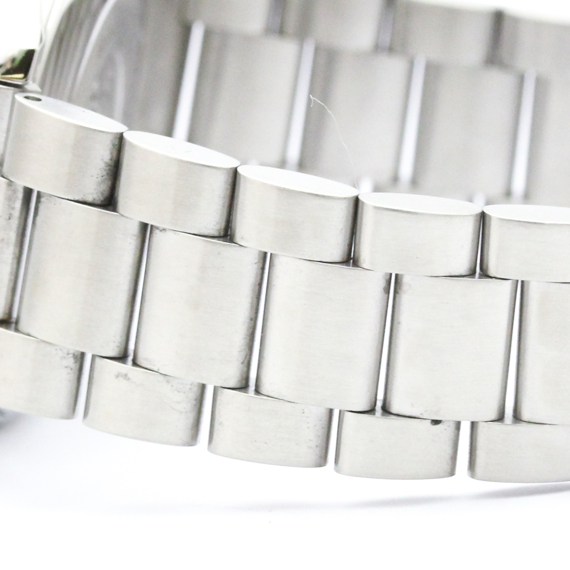 Omega Seamaster 2517.30