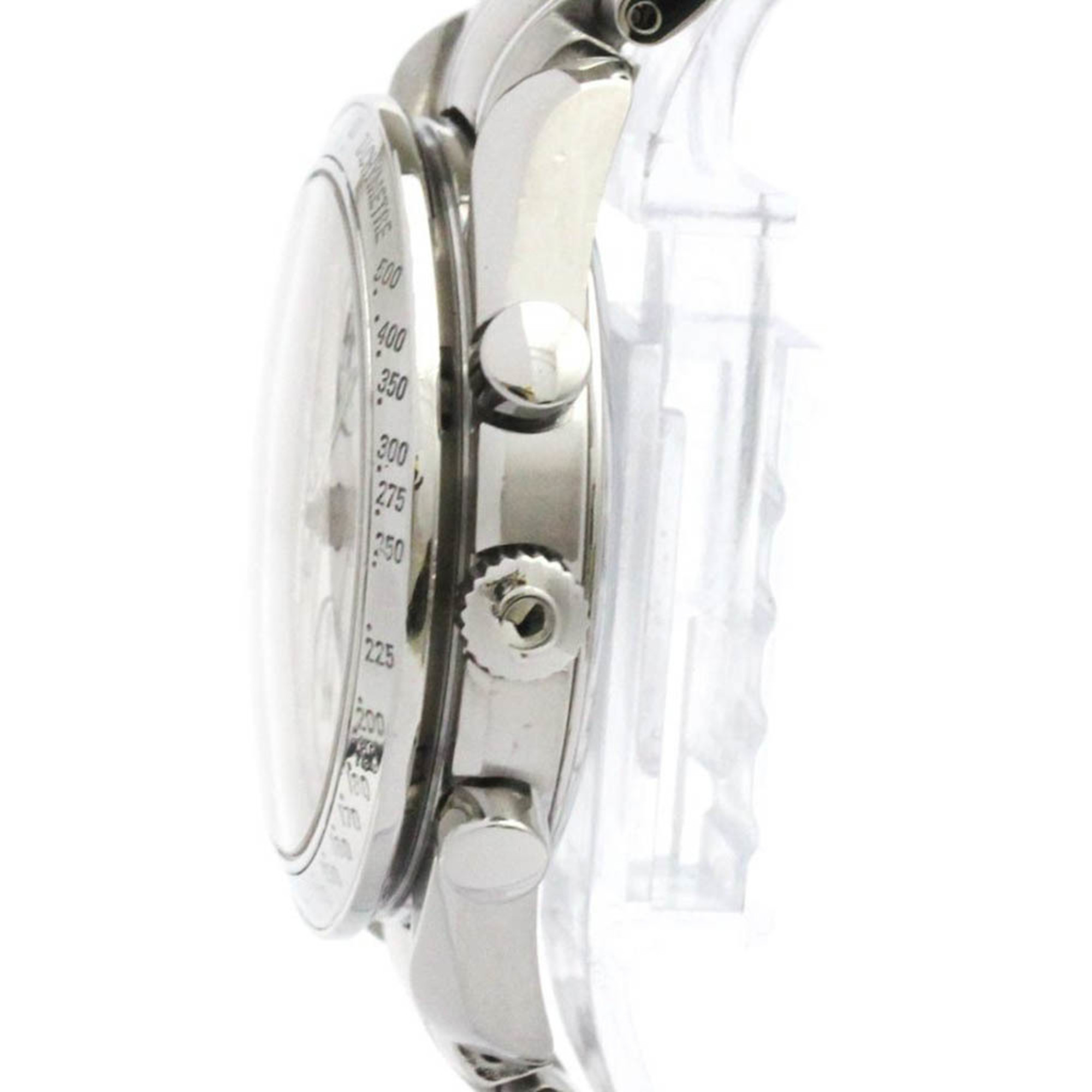Omega Speedmaster 3523.30