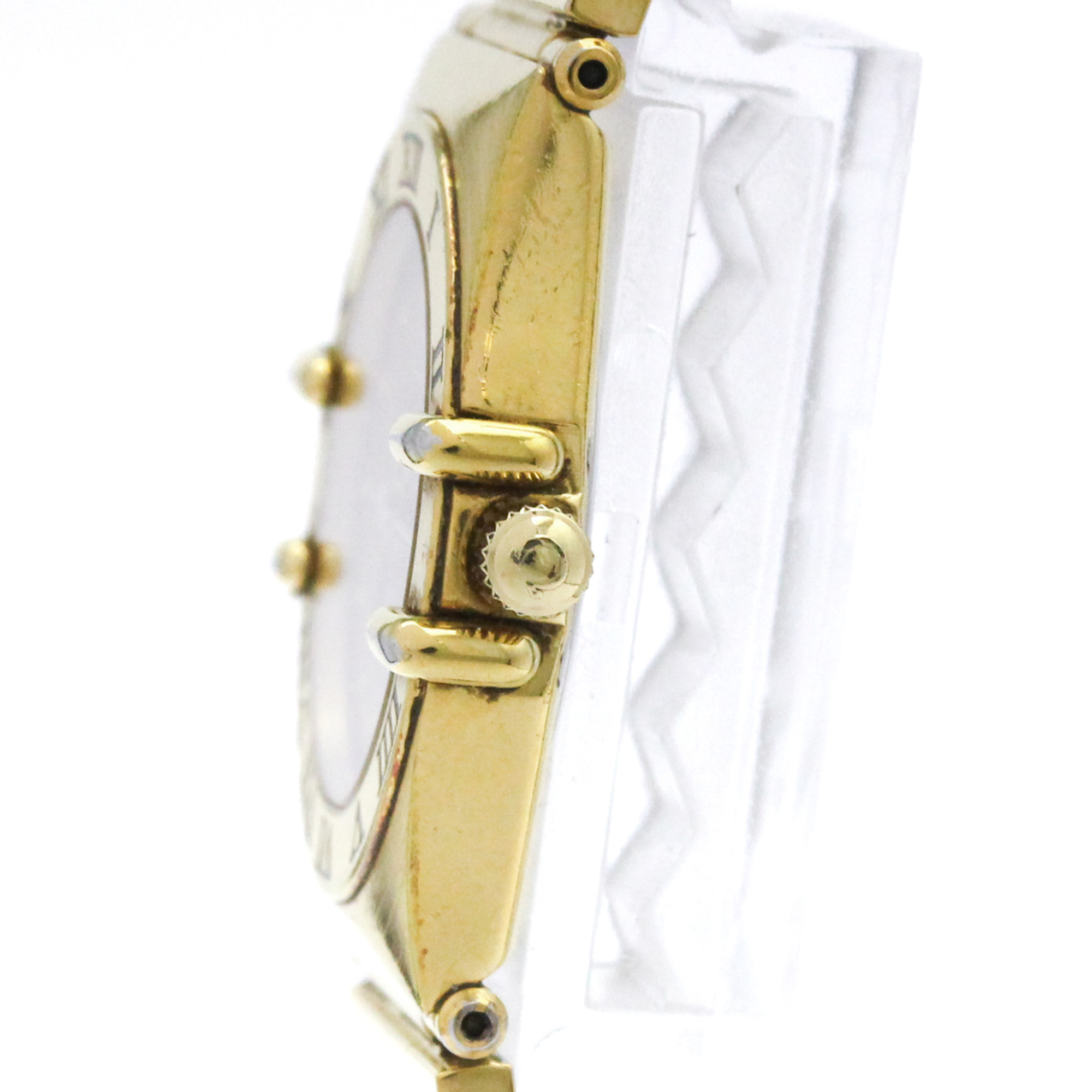 Omega Constellation 795.1076