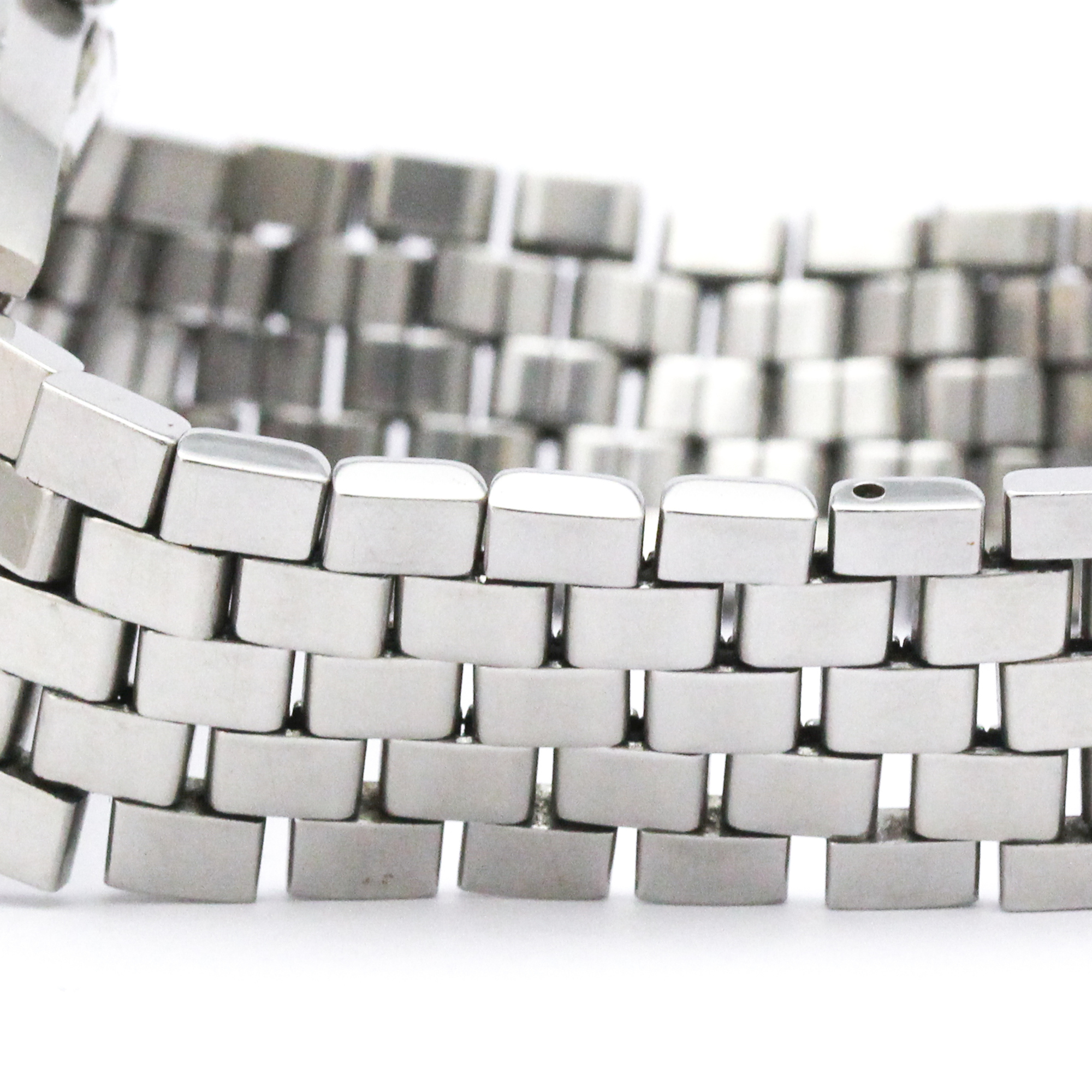 Omega Constellation 168.017