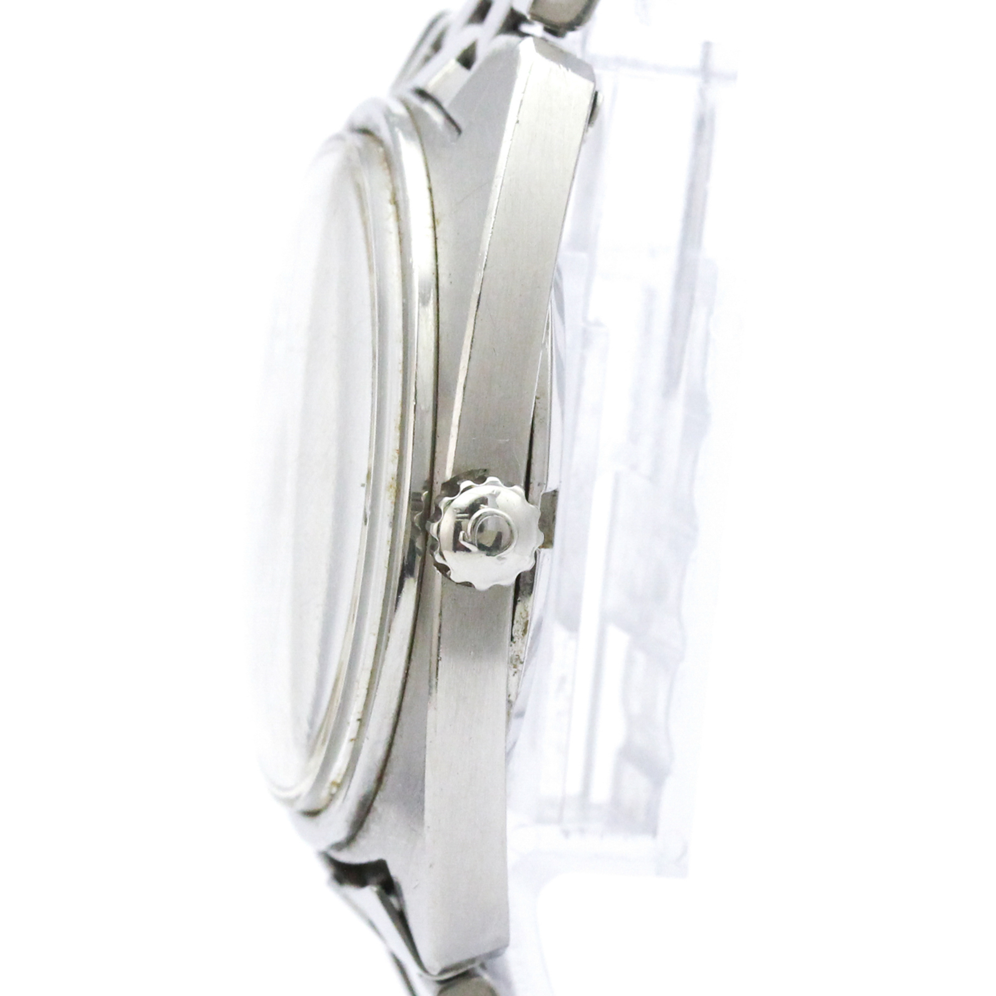 Omega Constellation 168.017