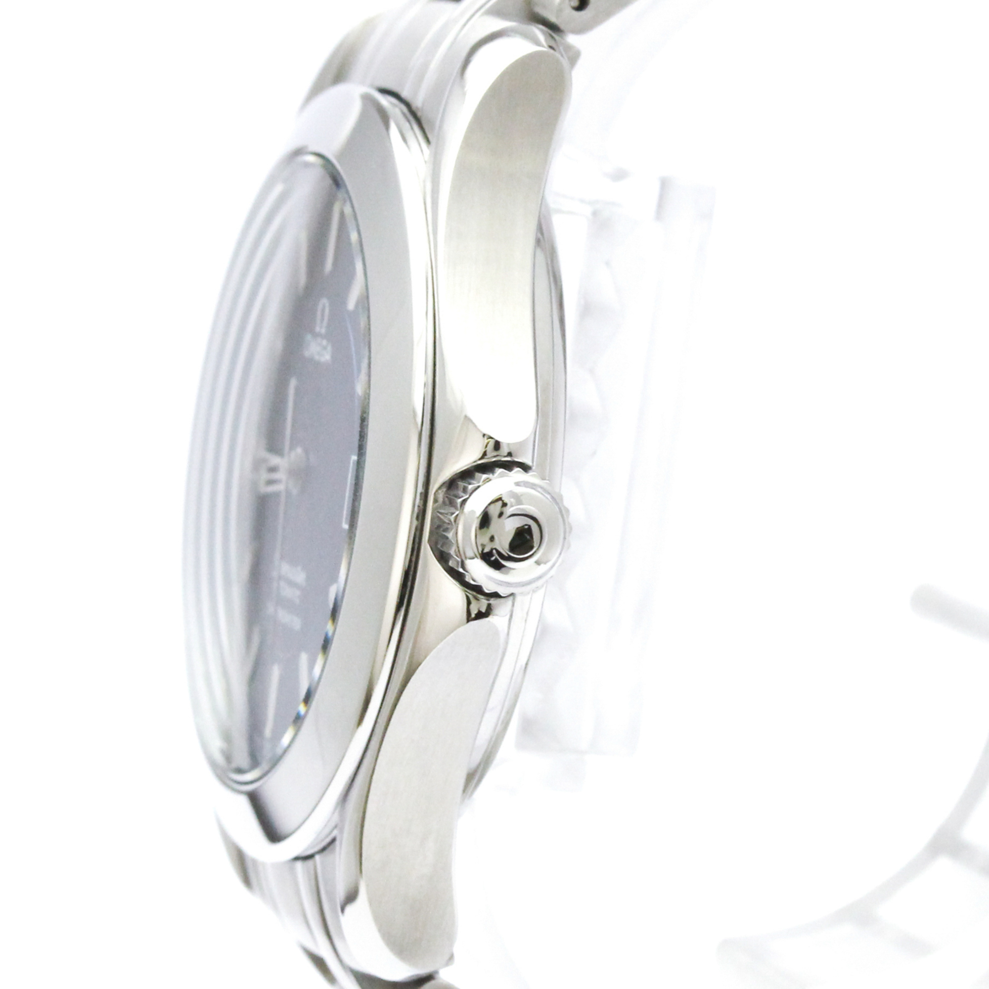 Omega Seamaster 2501.81