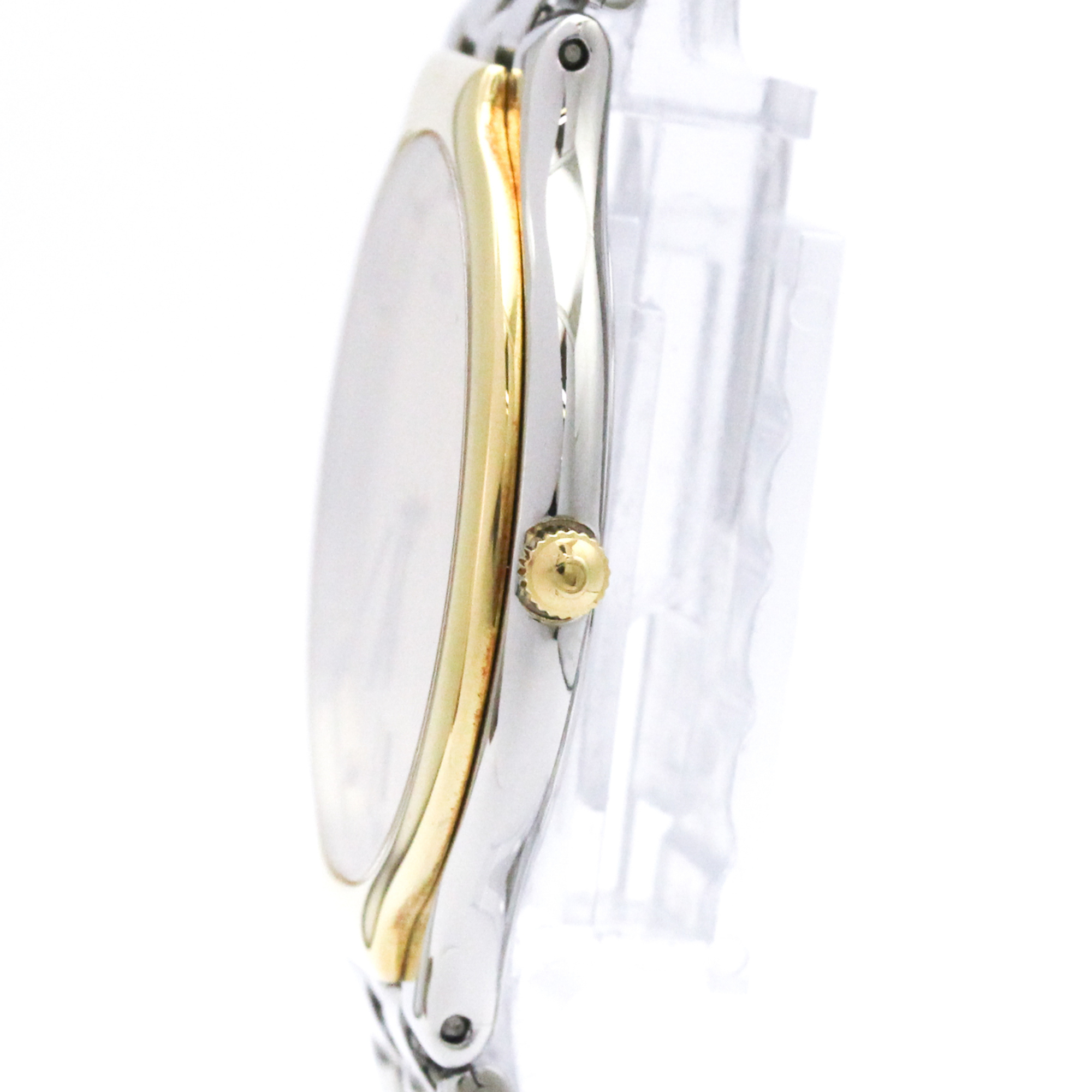 Omega De Ville 196.0316