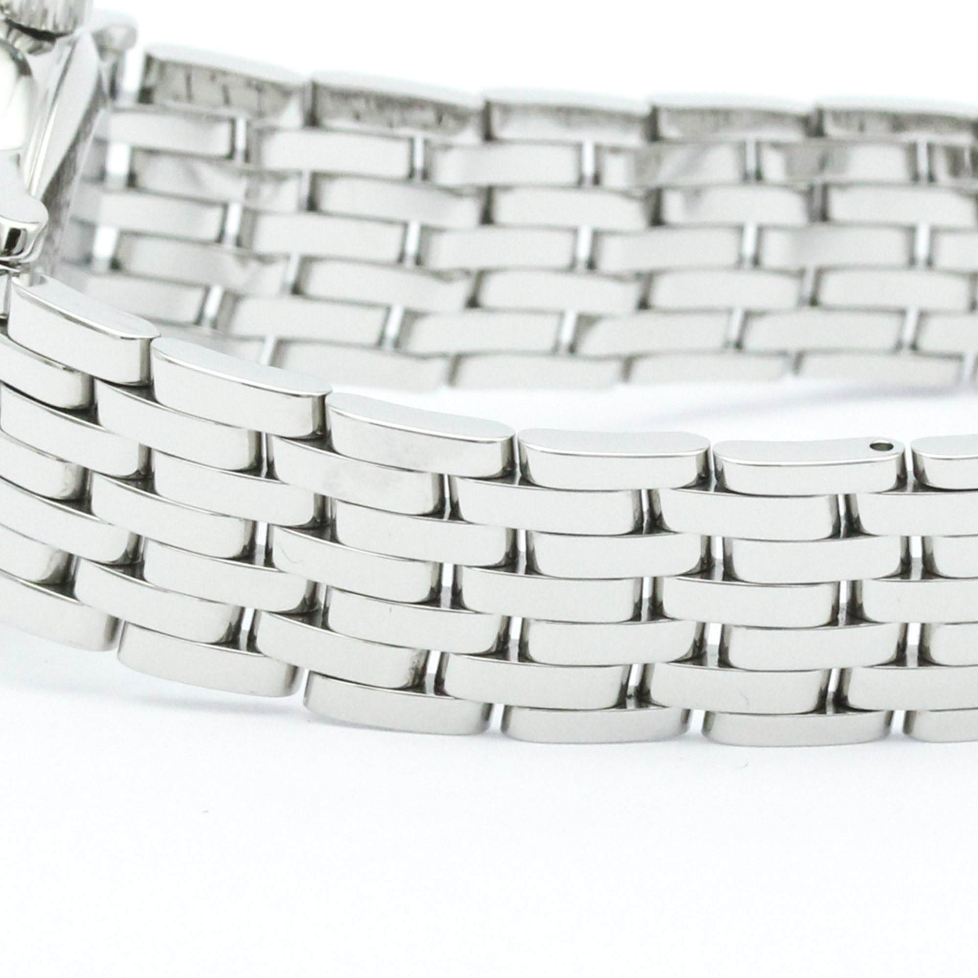 Omega De Ville 4590.50