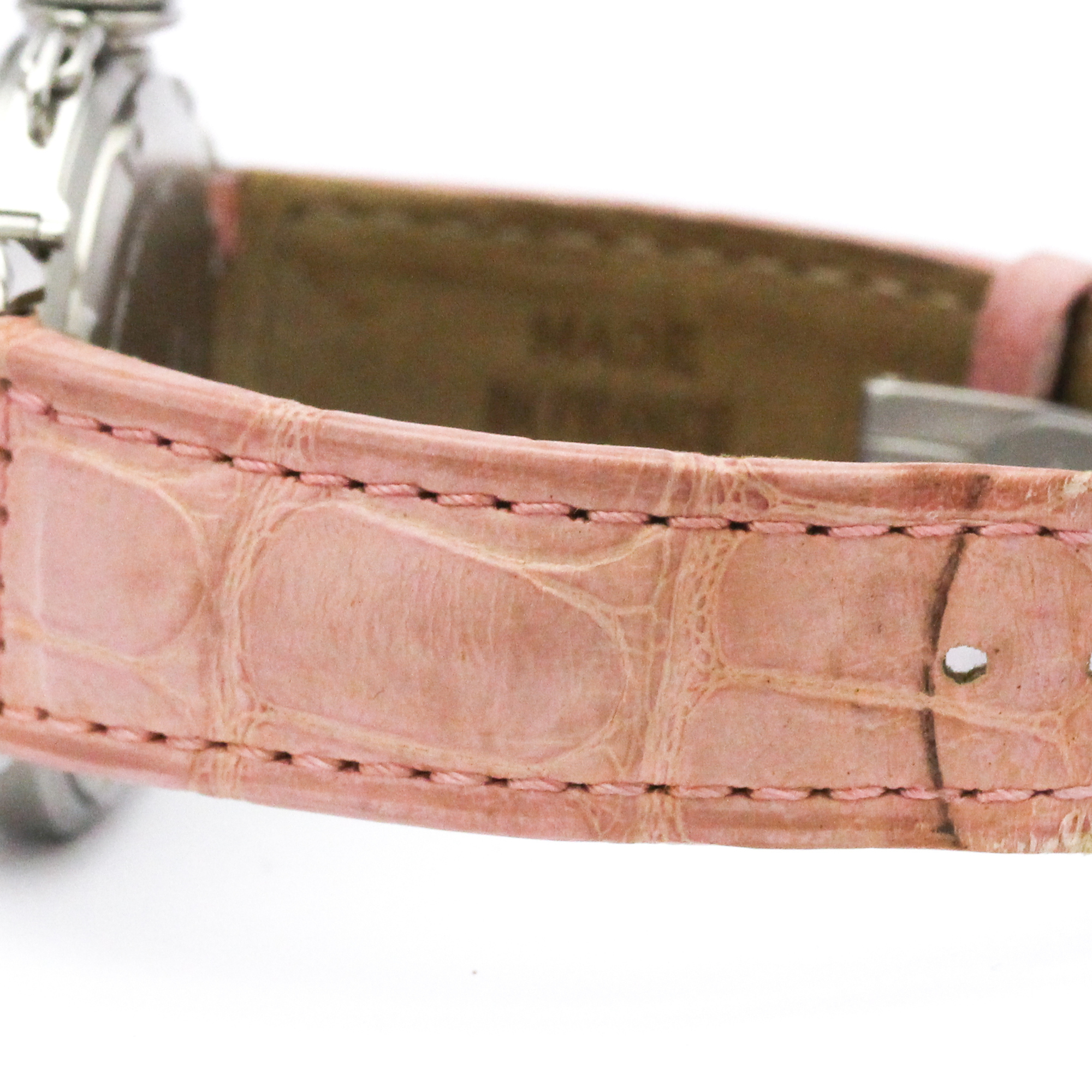 Cartier Pasha W3106199