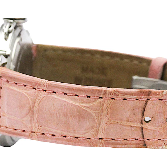 Cartier Pasha W3106199 Cartier Pasha W3106199