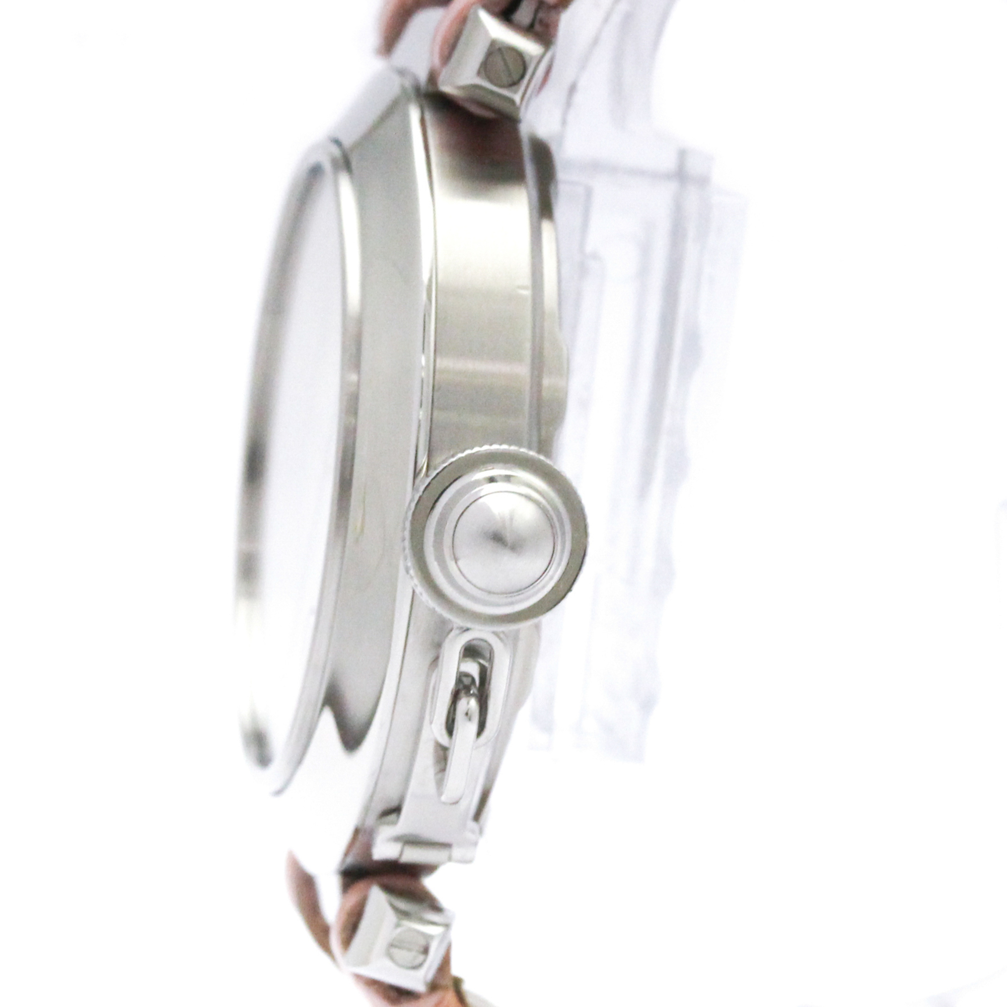 Cartier Pasha W3106199