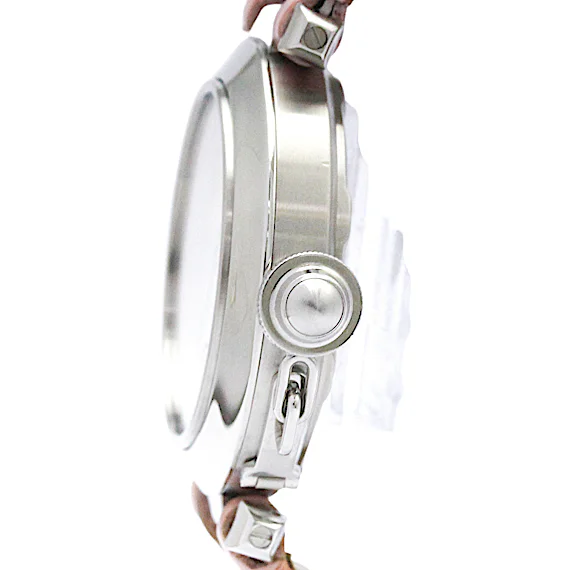 Cartier Pasha W3106199 Cartier Pasha W3106199