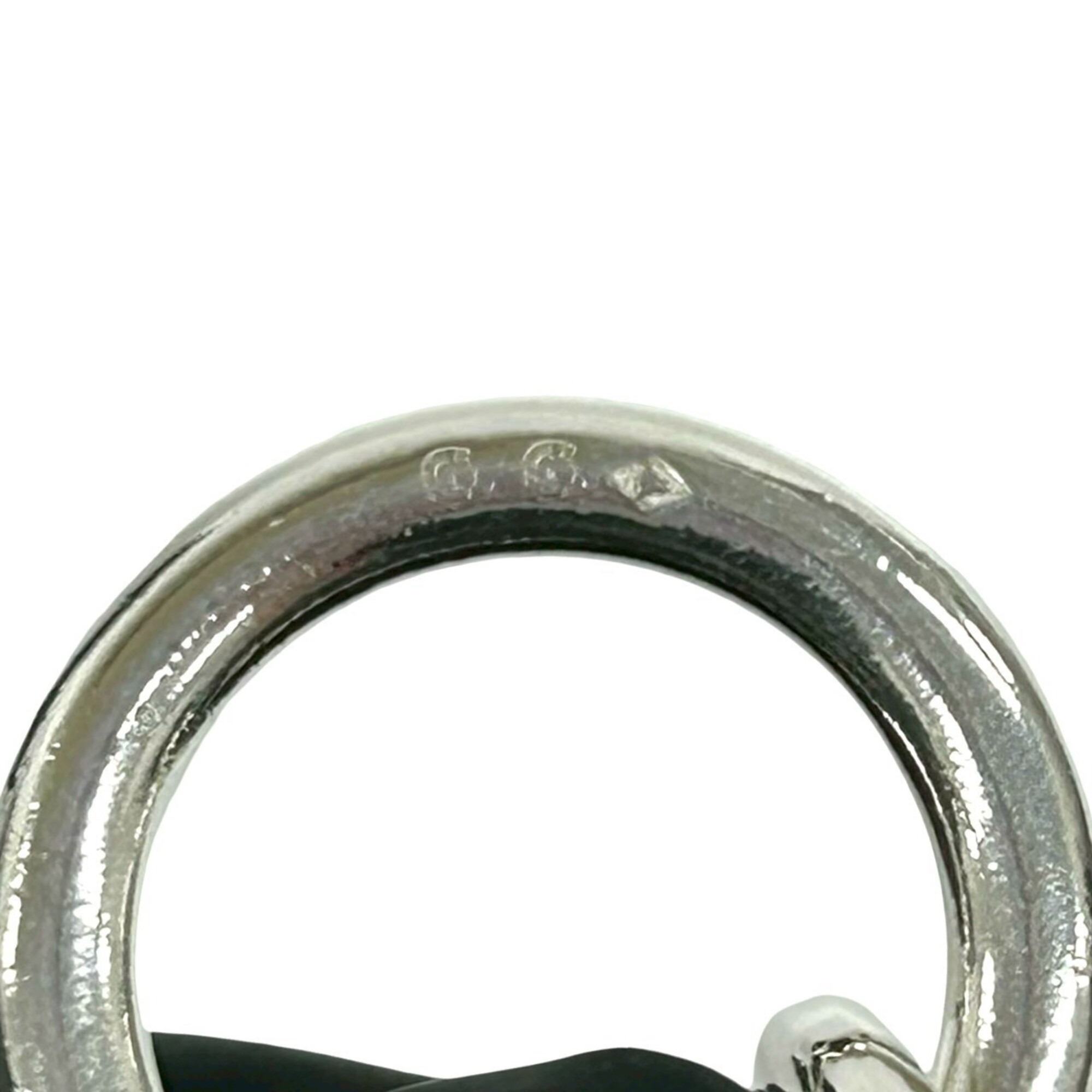 Hermès Chaine d'Ancre GM Bracelet RN0001194