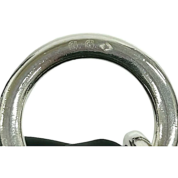 Hermès Chaine d'Ancre GM Bracelet RN0001194 Hermès Chaine d'Ancre GM Bracelet RN0001194