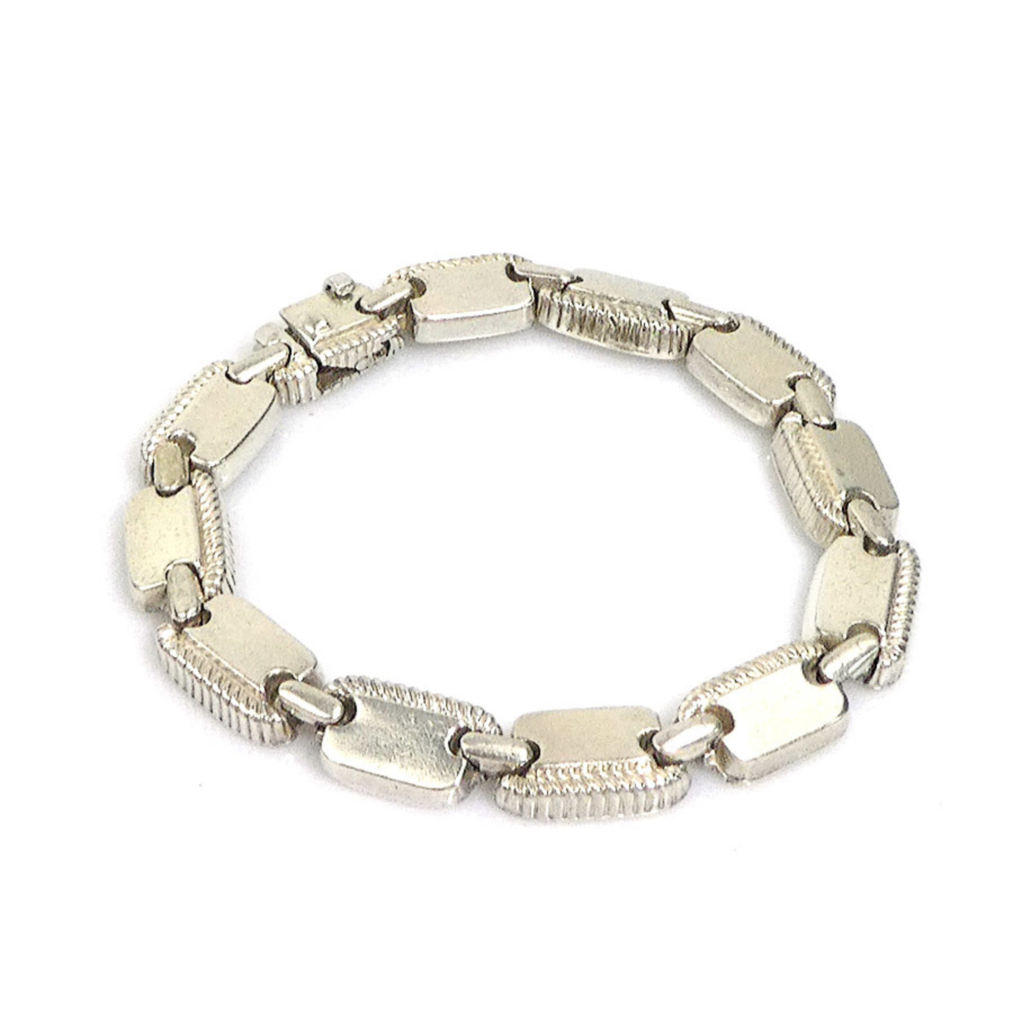Hermès George L'Enfant RN0001195
